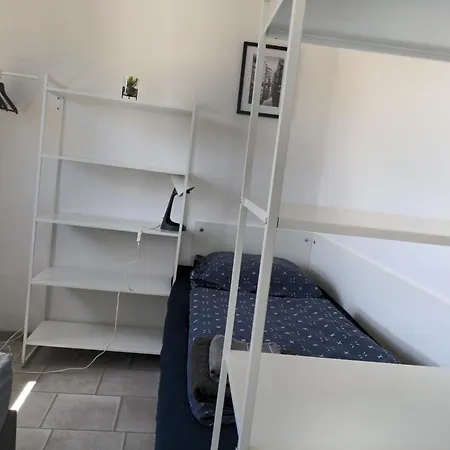 Schoene Monteurwohnung Langenfeld Mönchengladbach