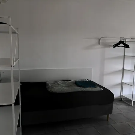 Schoene Monteurwohnung Langenfeld Mönchengladbach